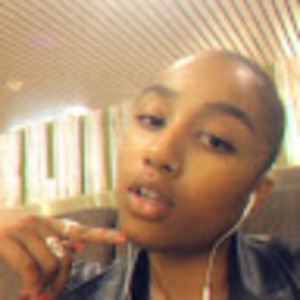 Meet your Posher, Half